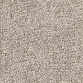TECIDO 3146 - Composição 100% Poliéster - Easy Clean