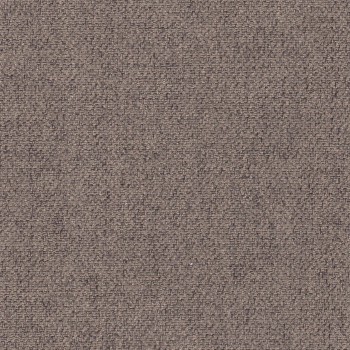 TECIDO 3147 - Composição 100% Poliéster - Easy Clean