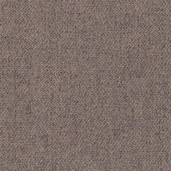 TECIDO 3147 - Composição 100% Poliéster - Easy Clean