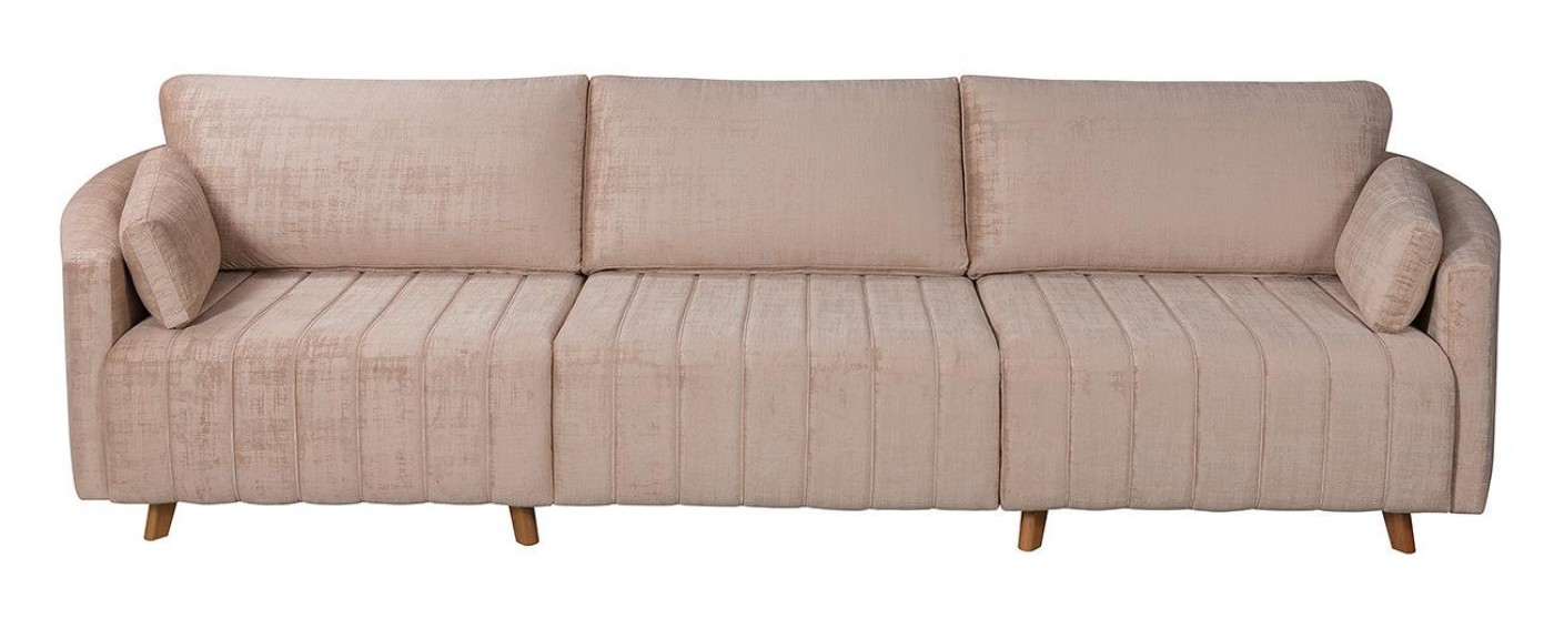 Sofá Denver Estofados Primor