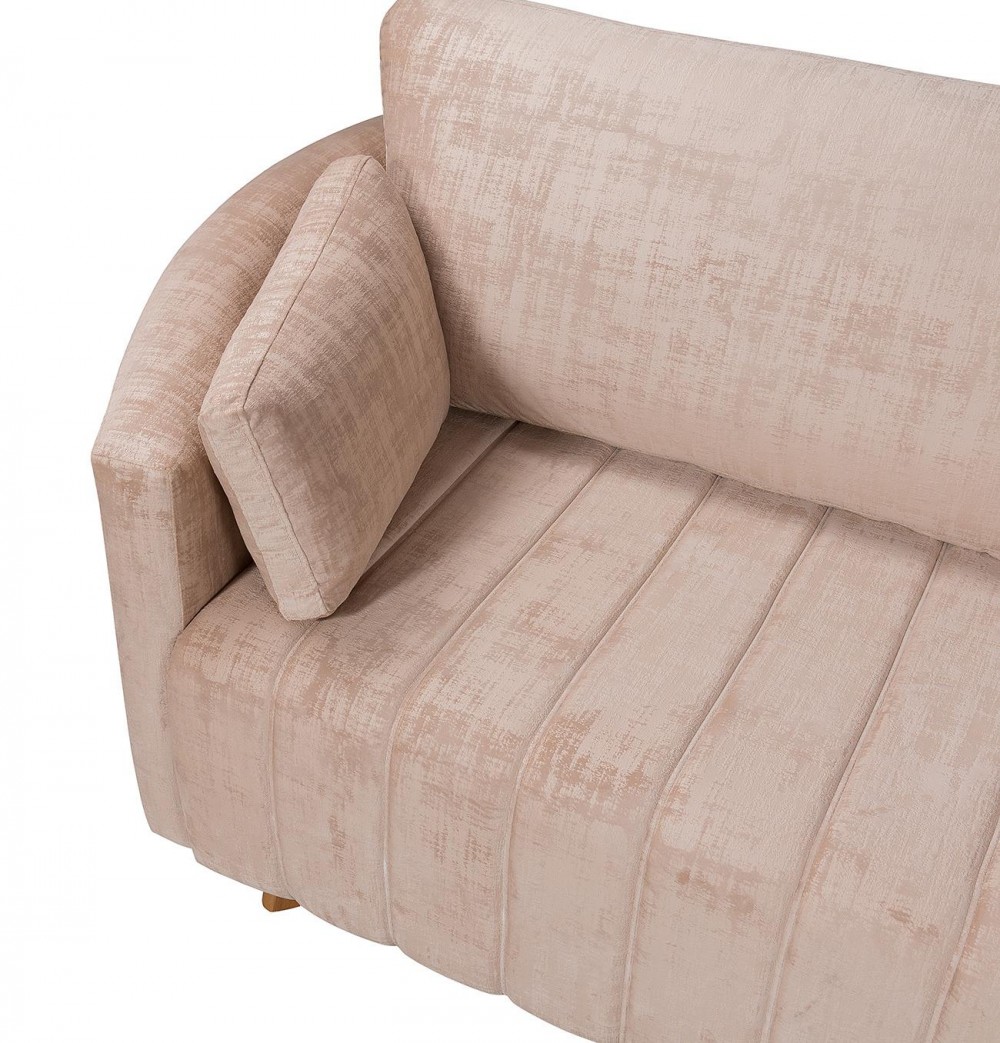 Sofá Denver Estofados Primor