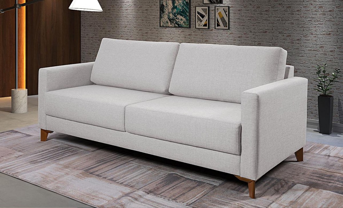 Sofá Malta Estofados Primor