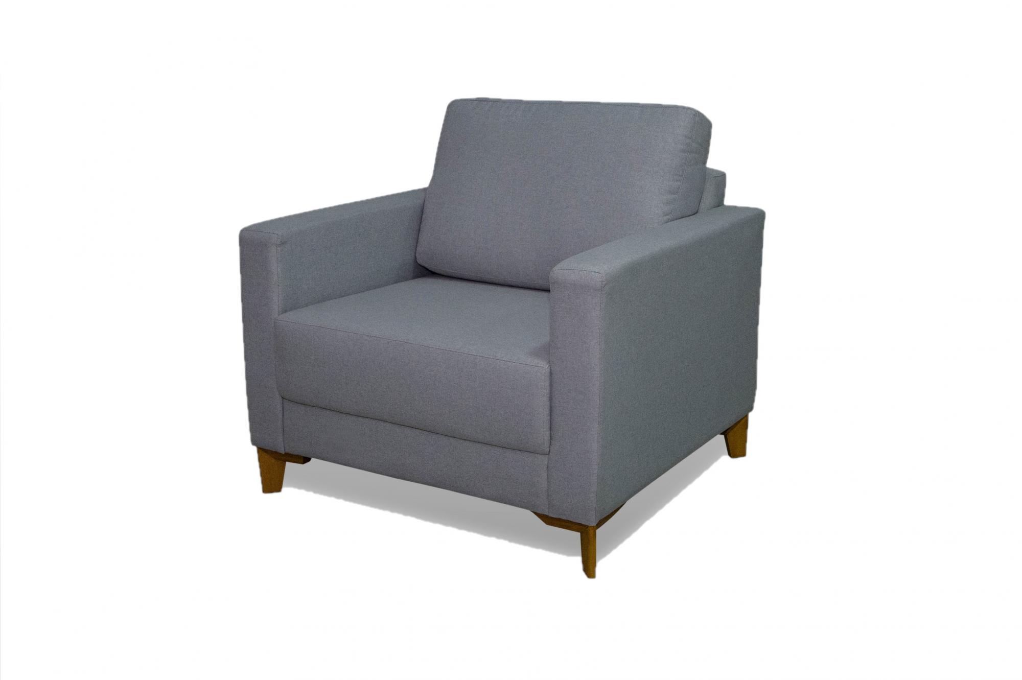 Poltrona Malta Estofados Primor